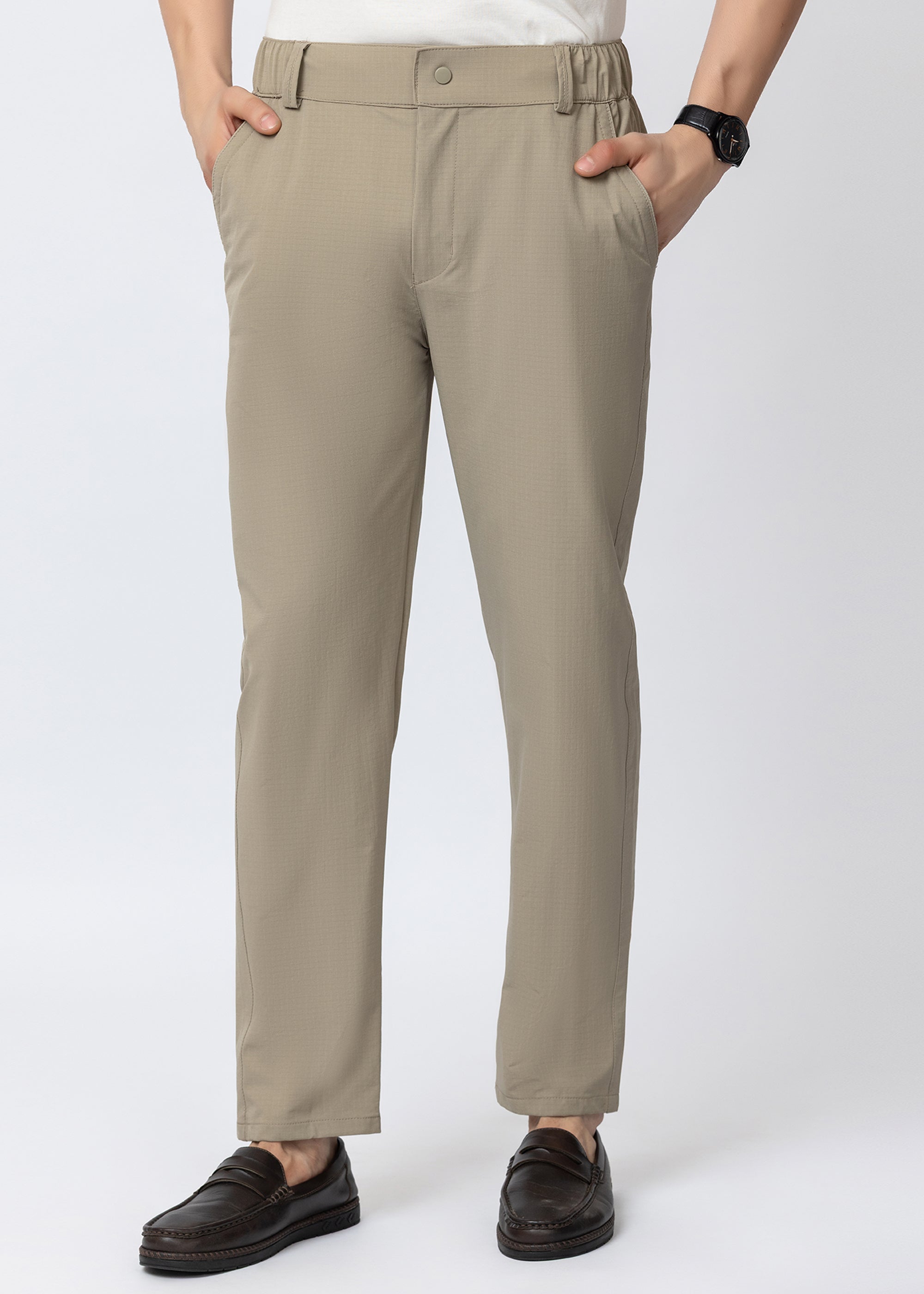 FAWN COMFORT FIT PANT