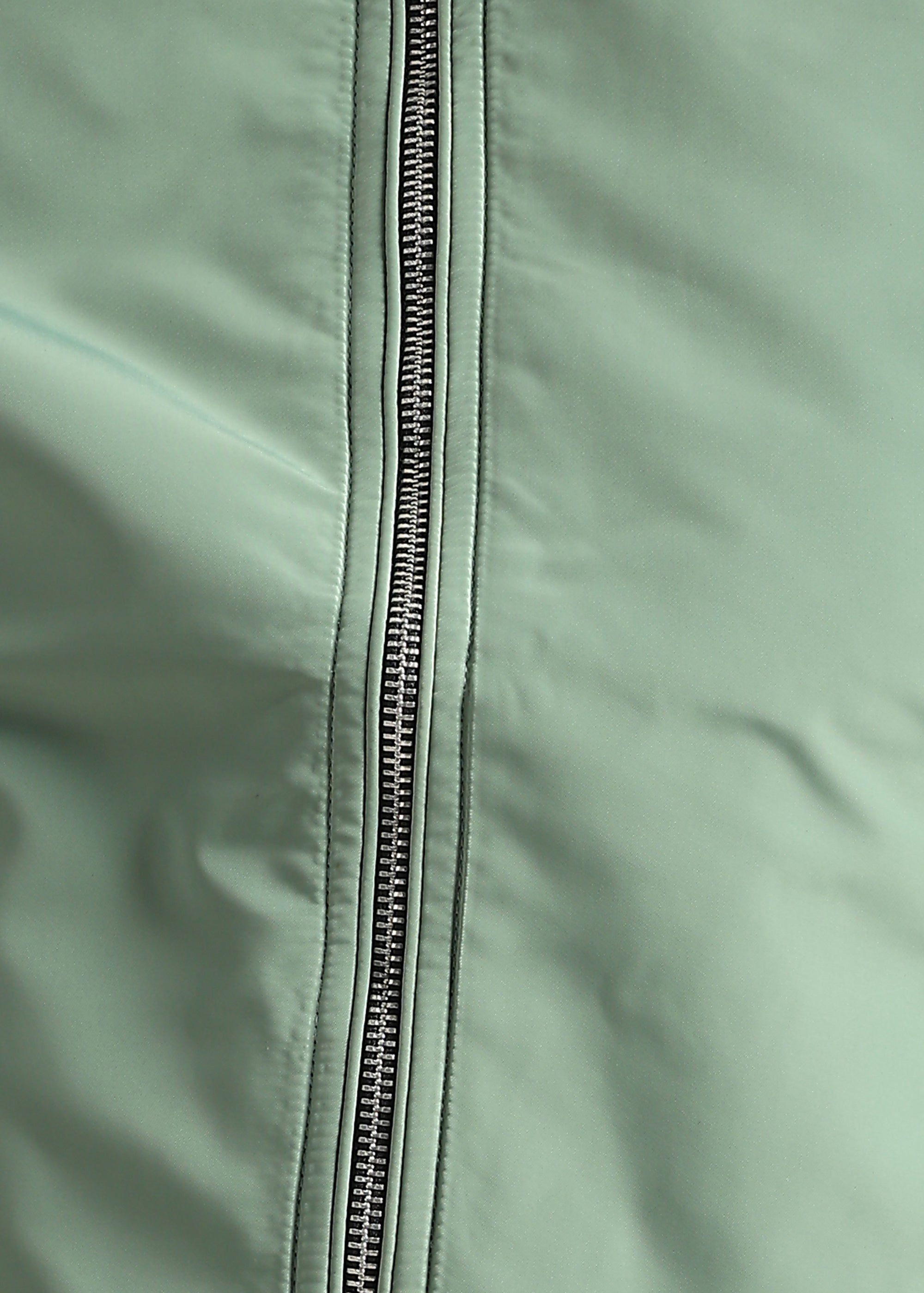 MINT NYLON PREMIUM REVERSIBLE FULL SLEEVE JACKET