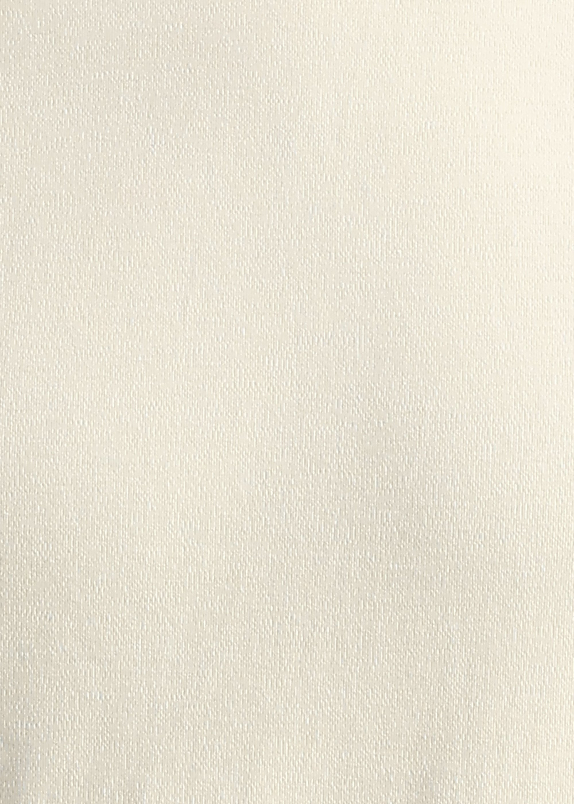 OFF WHITE COTTON SPANDEX PREMIUM GRAPHIC SHIRT