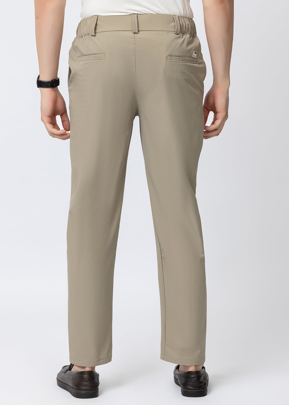 FAWN COMFORT FIT PANT