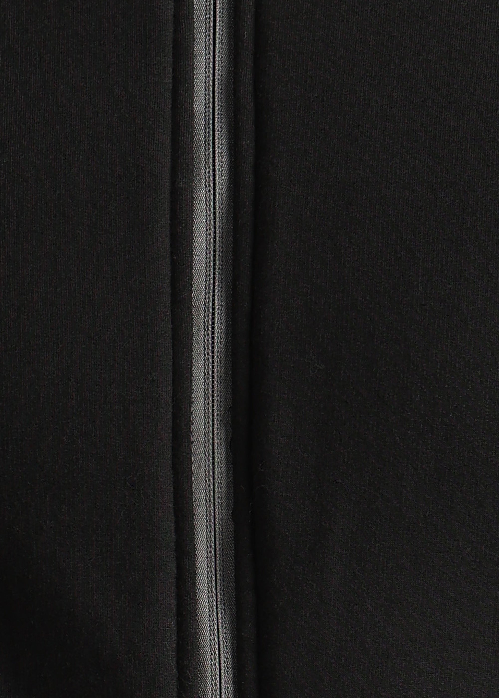 GREY SOLID  REVERSIBLE WITH SWEAT SHIRT INSIDE