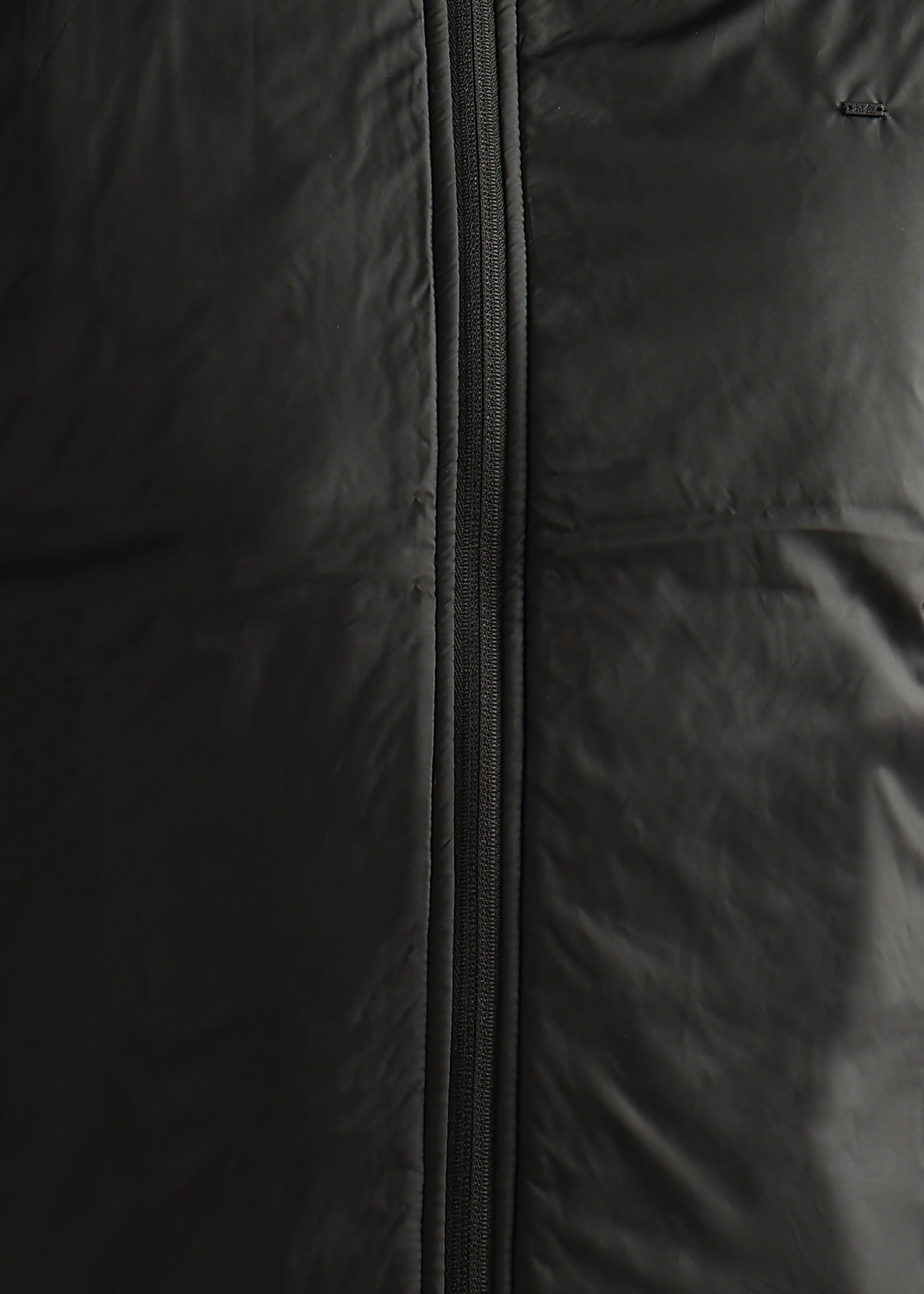 CAMEL SOLID REVERSIBLE MULTI POCKET FULL SLEEVE JACKET