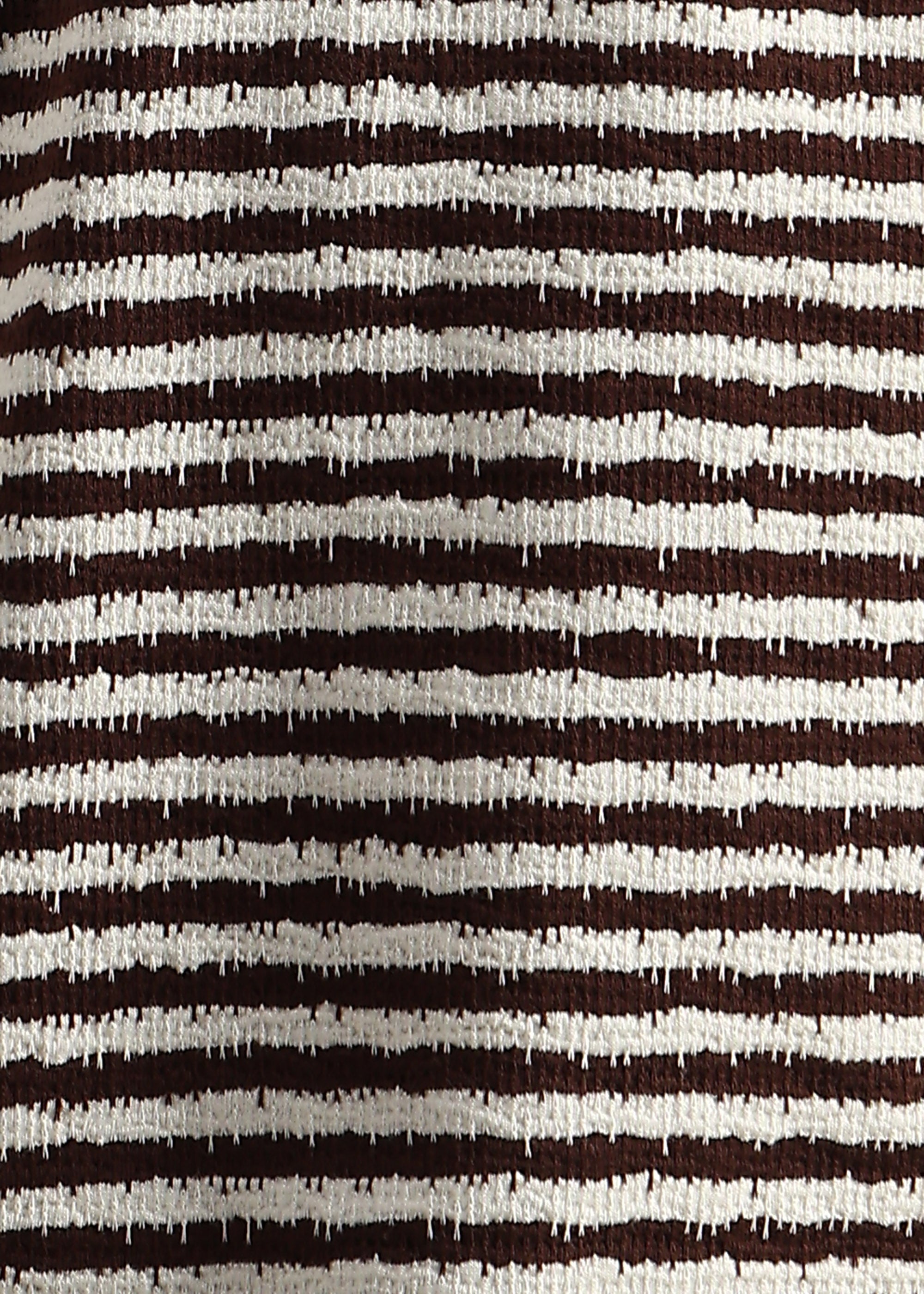 COFFEE PREMIUM STRUCTURED POLO SHIRT