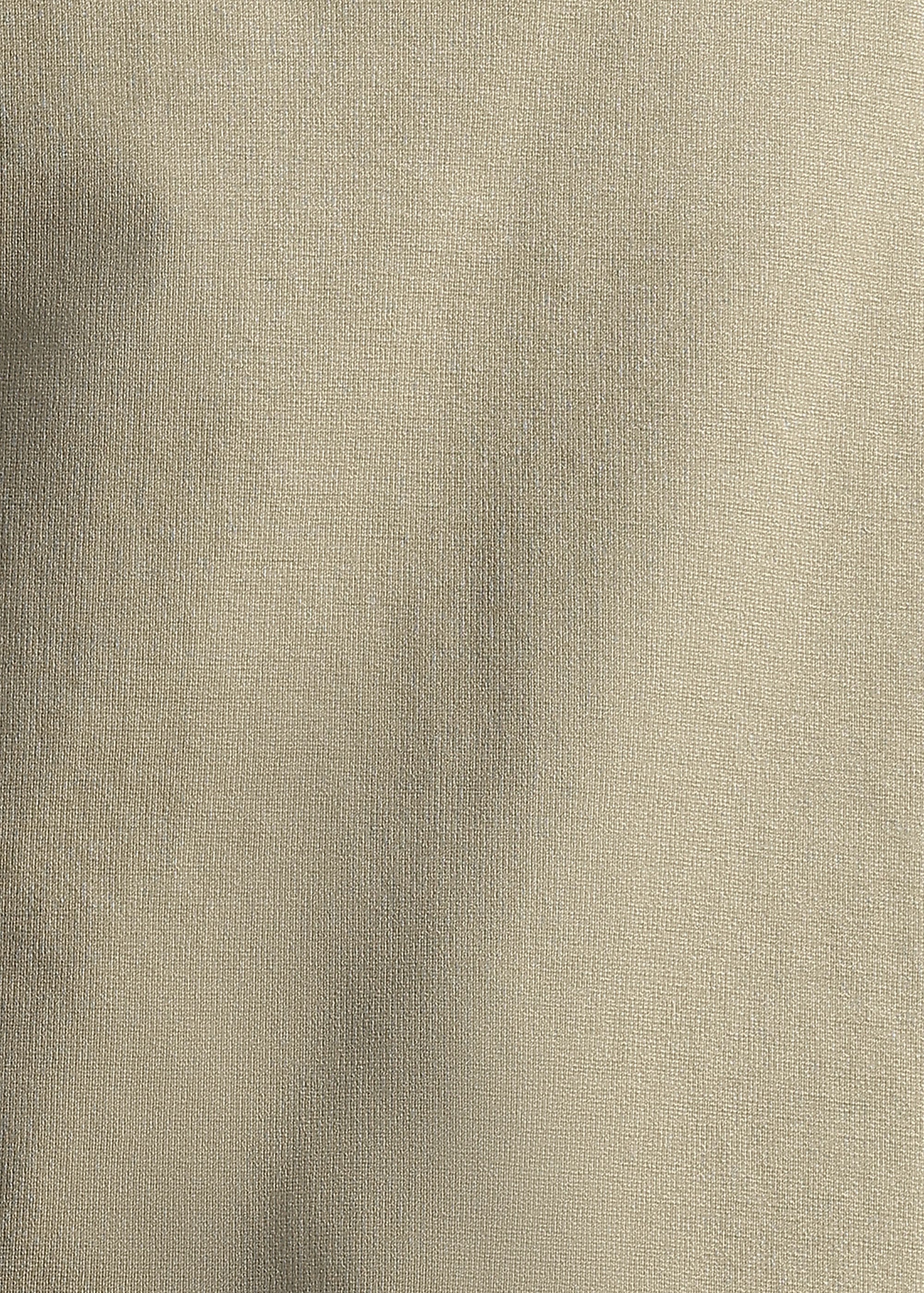 MOUSE STRUCTURED PREMIUM POLO SHIRT