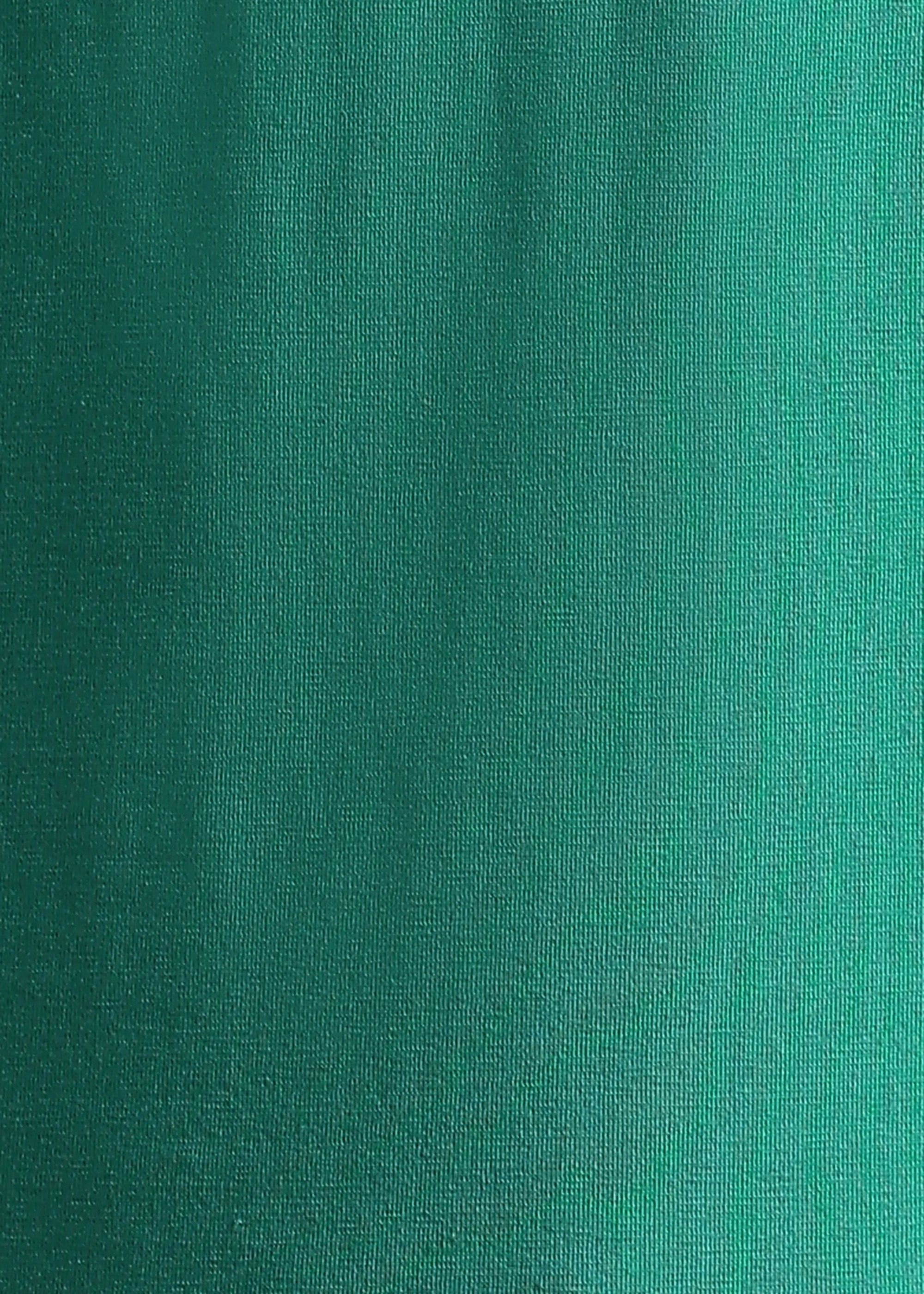 GREEN PREMIUM COTTON ELASTEN T-SHIRT