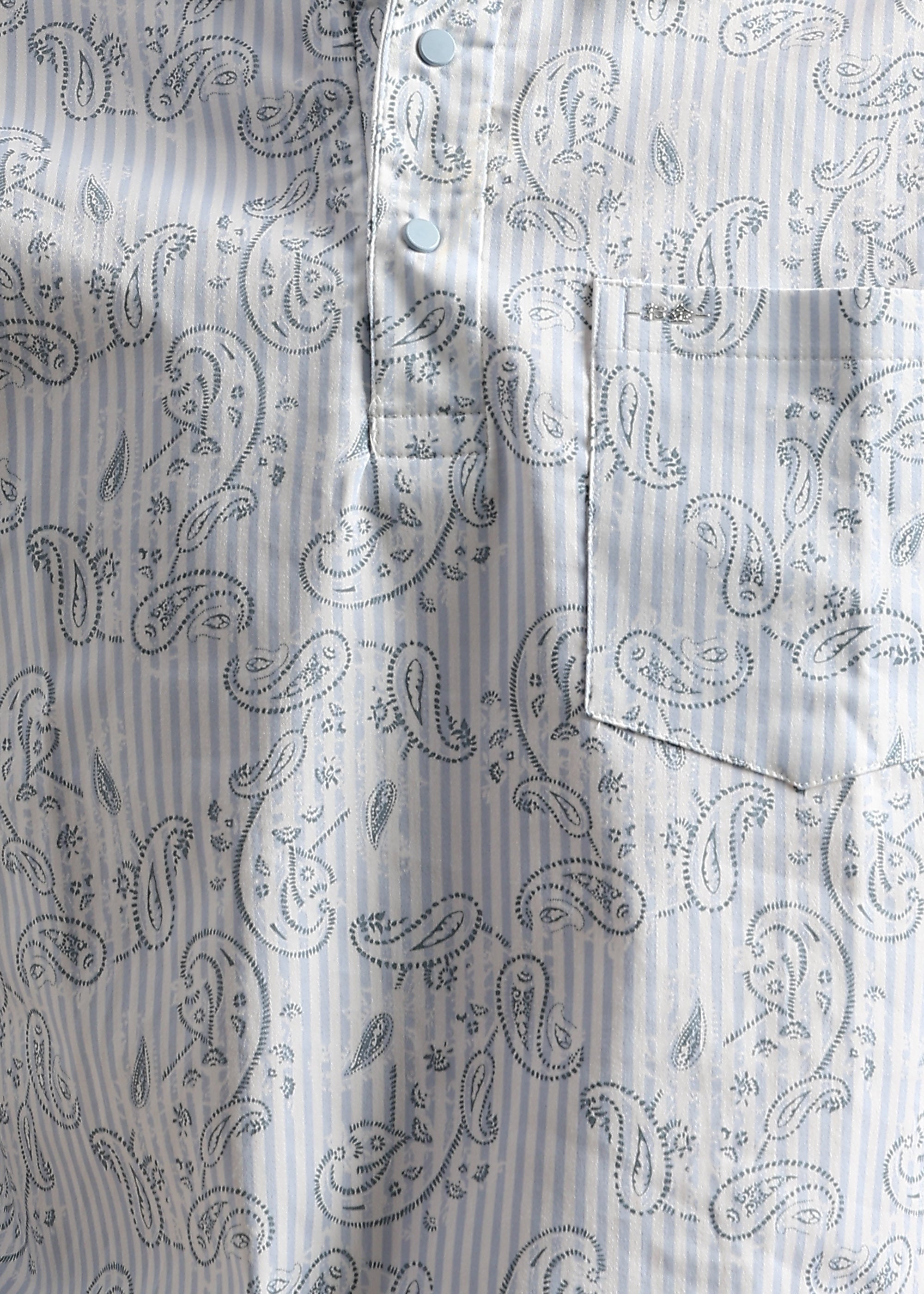 SKY PREMIUM COTTON ELASTANE POLO SHIRT