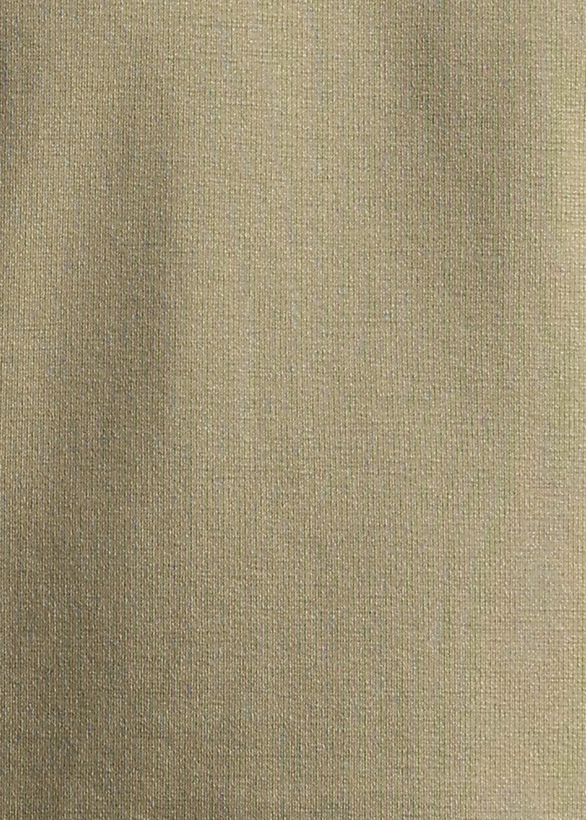 MOUSE COTTON SPANDEX PREMIUM GRAPHIC TEE