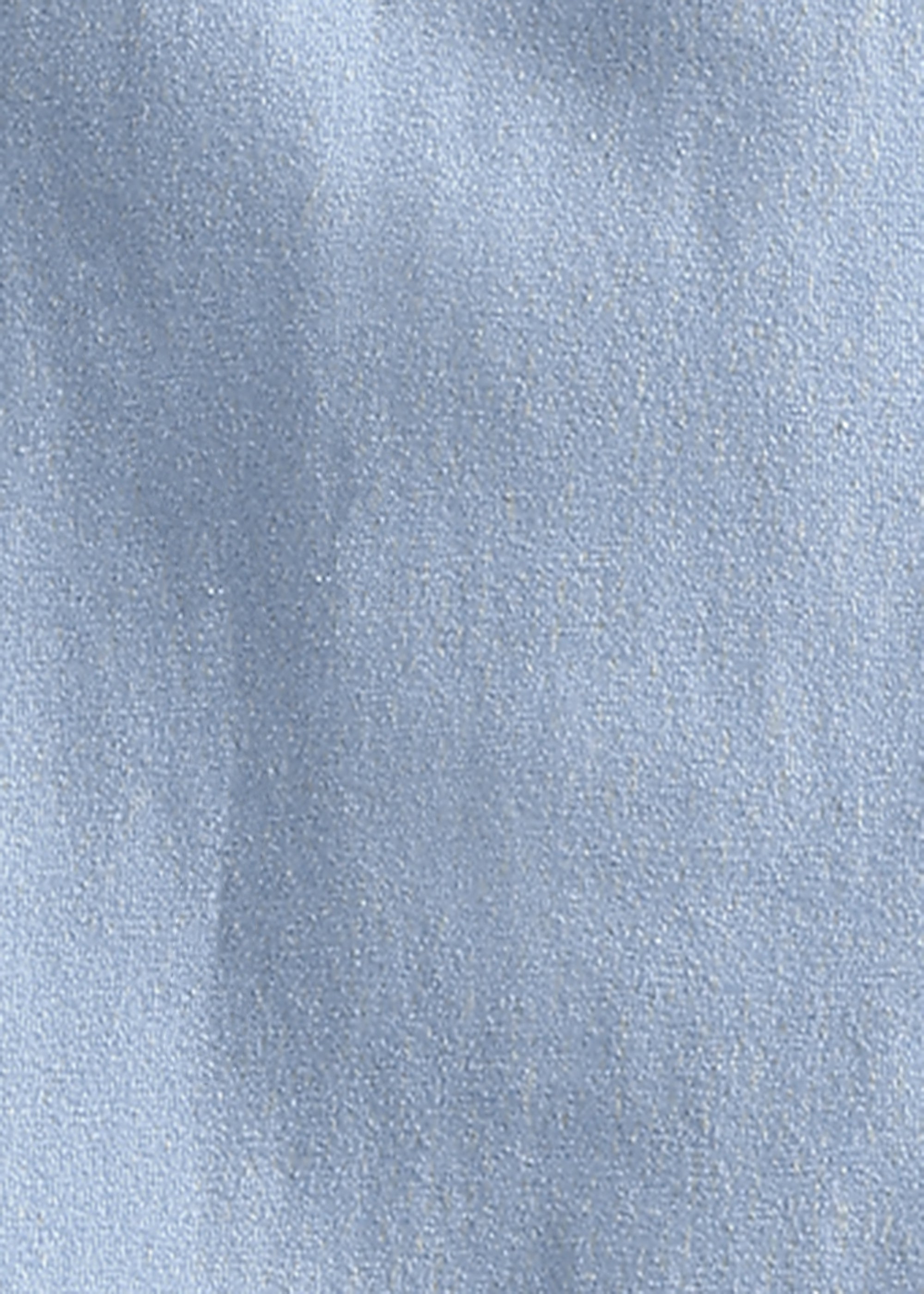 SKY SOLID COTTON ELASTANE POLO TEE