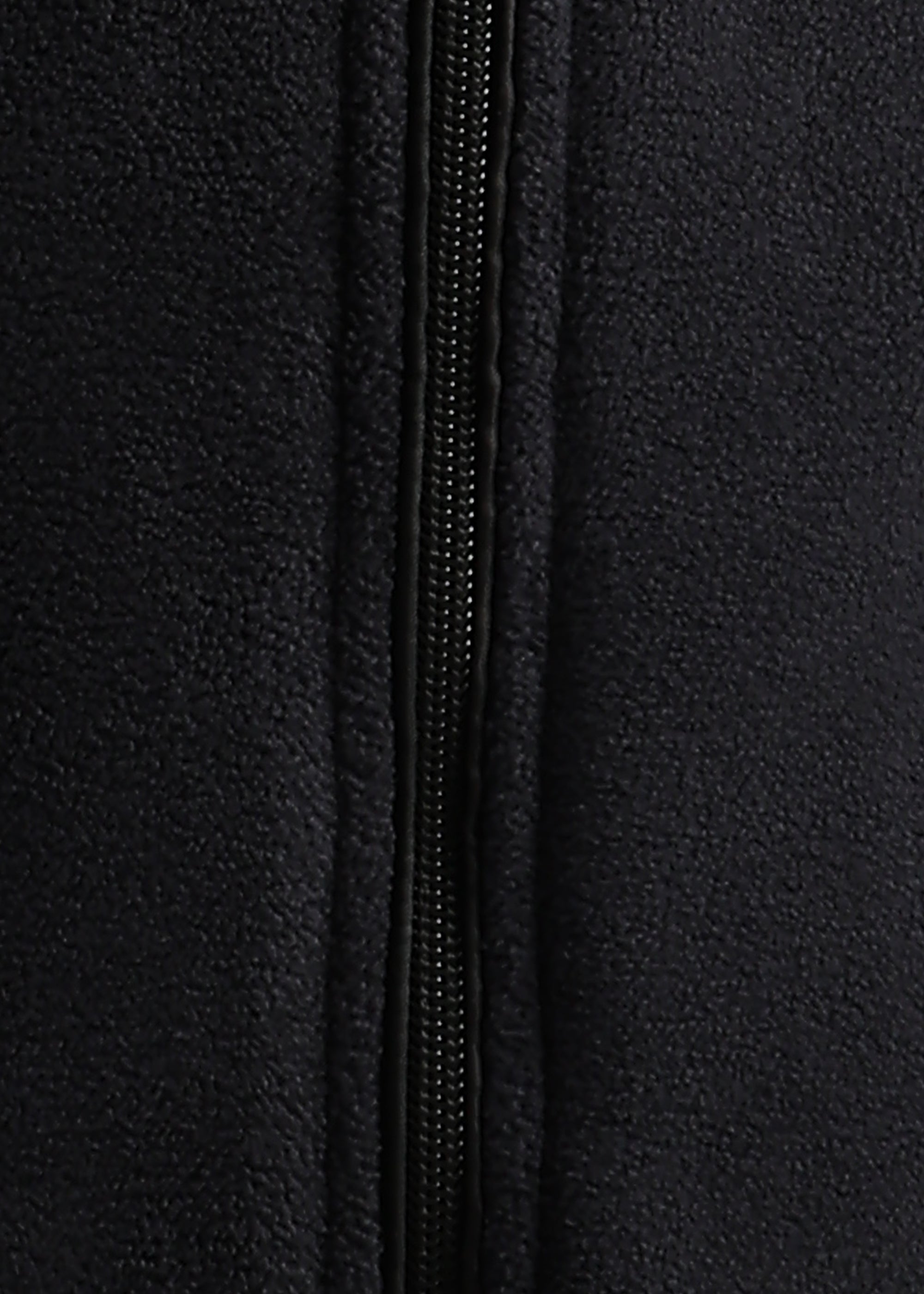 PREMIUM WAMRTH + SUEDE JACKET