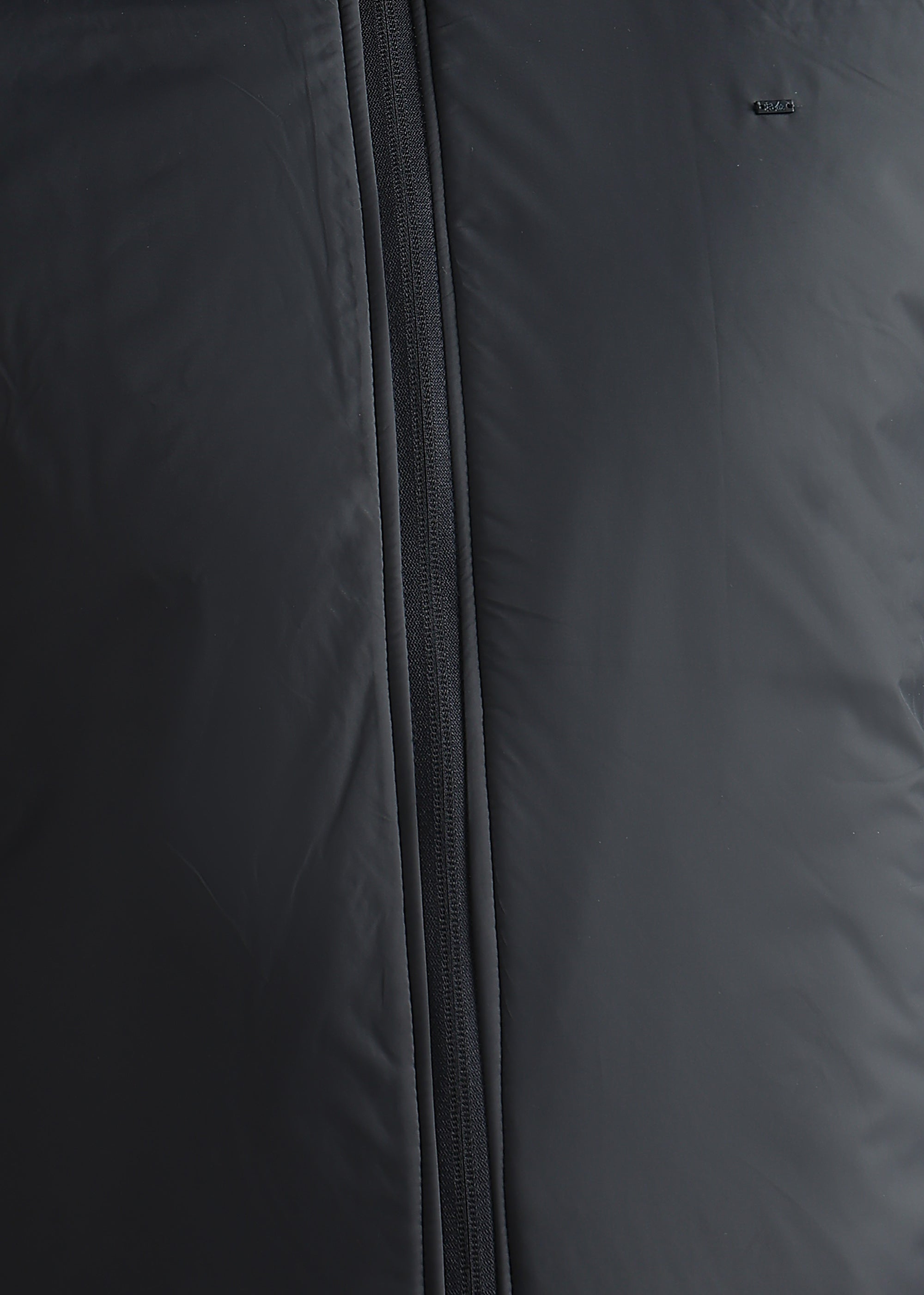 FAWN SOLID  REVERSIBLE MULTI POCKET FULL SLEEVE JACKET